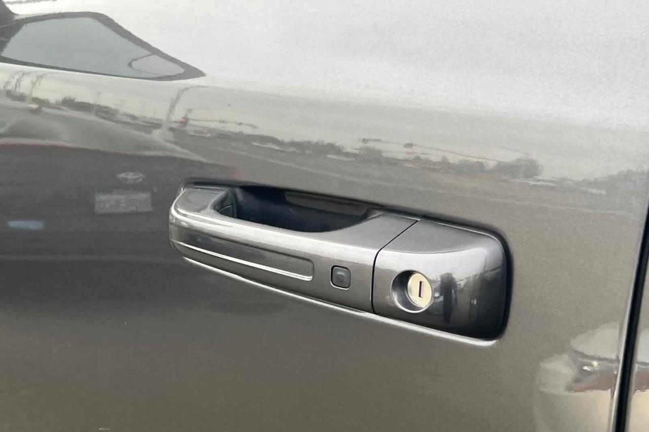 2020 Ram 1500 Laramie Roseville CA