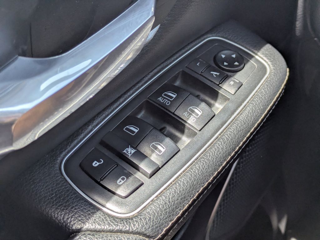 2020 Ram 1500 Laramie Saint Augustine FL
