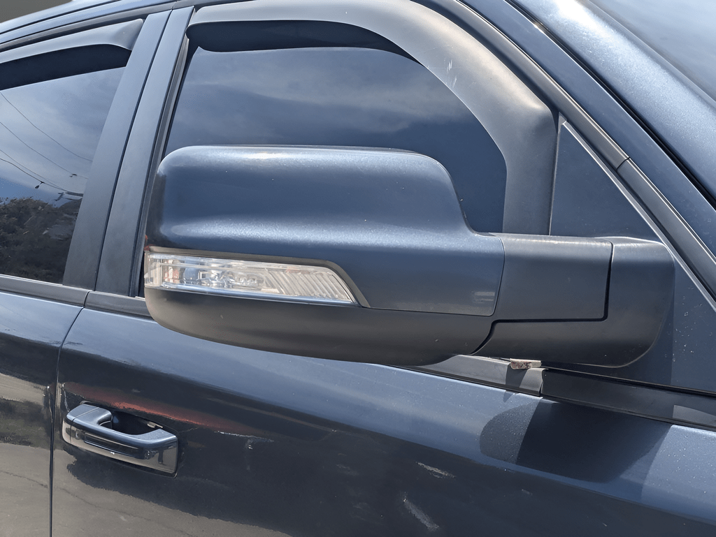 2020 Ram 1500 Laramie Saint Augustine FL