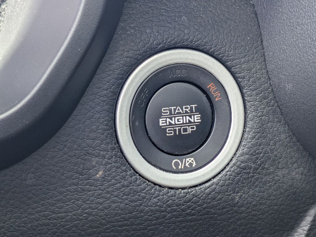 2020 Ram 1500 Laramie Saint Augustine FL