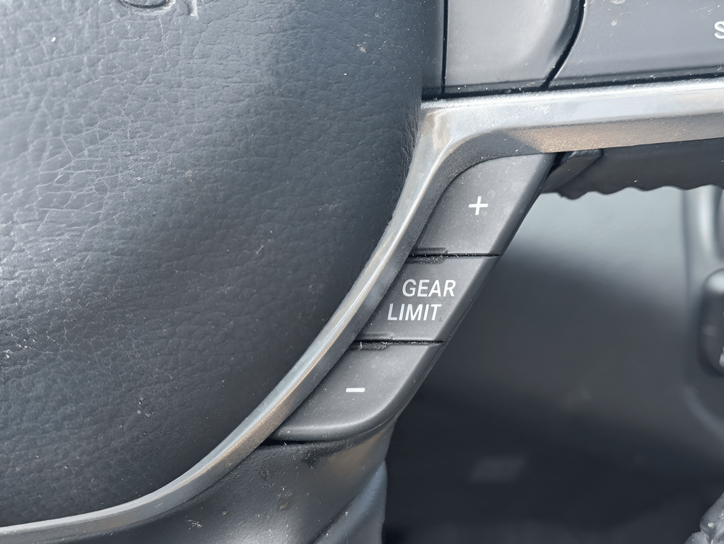 2020 Ram 1500 Laramie Saint Augustine FL