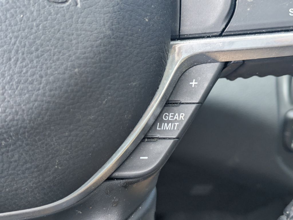 2020 Ram 1500 Laramie Saint Augustine FL