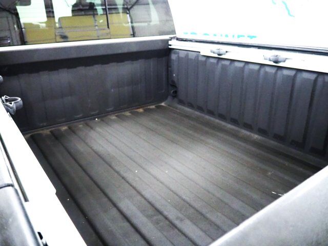 2020 Ram 1500 Laramie New Braunfels TX