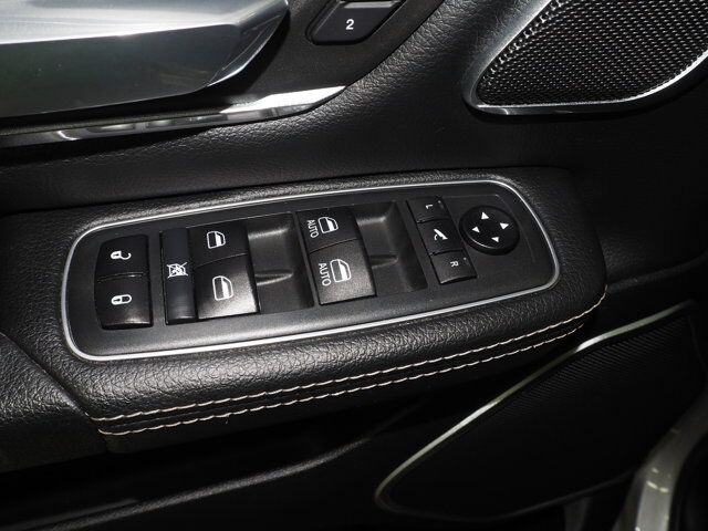 2020 Ram 1500 Laramie New Braunfels TX