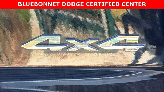 2020 Ram 1500 Laramie New Braunfels TX