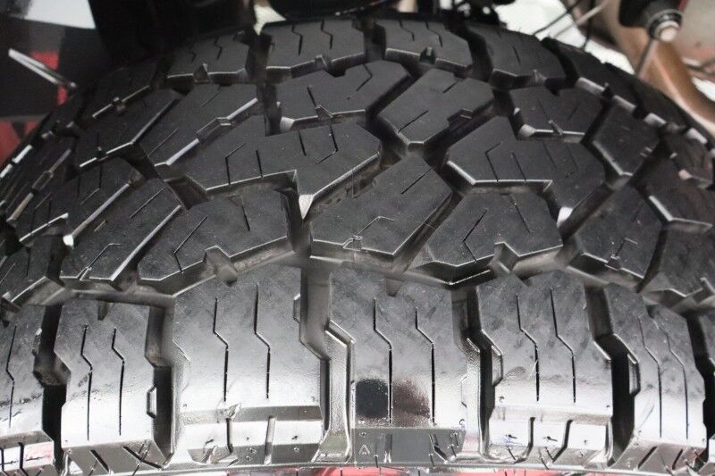 2020 Ram 1500 Laramie Sport 5.7L Hemi V8 12in GPS Sunroof FREE WAR Arlington TX