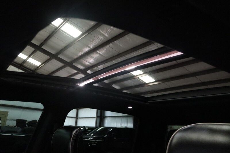 2020 Ram 1500 Laramie Sport 5.7L Hemi V8 12in GPS Sunroof FREE WAR Arlington TX