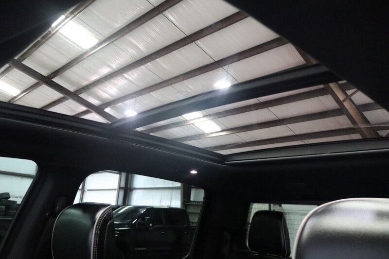 2020 Ram 1500 Laramie Sport 5.7L Hemi V8 12in GPS Sunroof FREE WAR Arlington TX