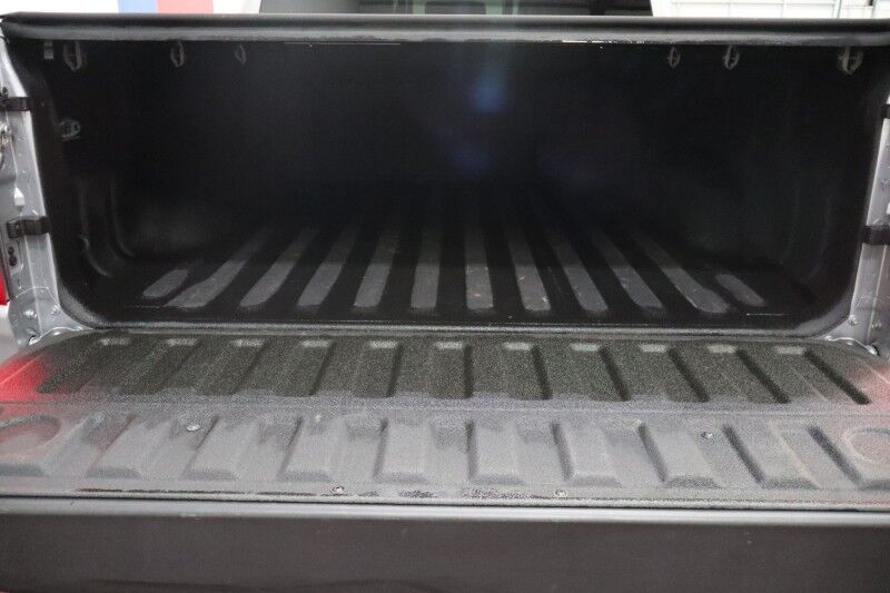 2020 Ram 1500 Laramie Sport 5.7L Hemi V8 12in GPS Sunroof FREE WAR Arlington TX