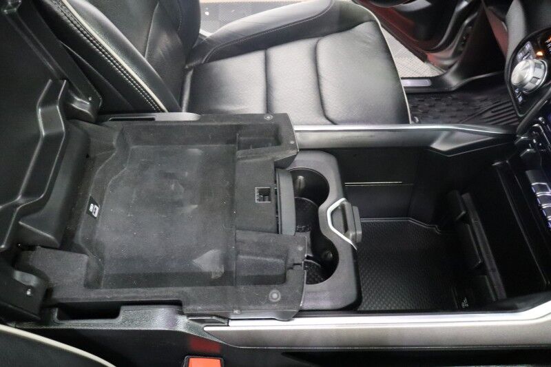 2020 Ram 1500 Laramie Sport 5.7L Hemi V8 12in GPS Sunroof FREE WAR Arlington TX