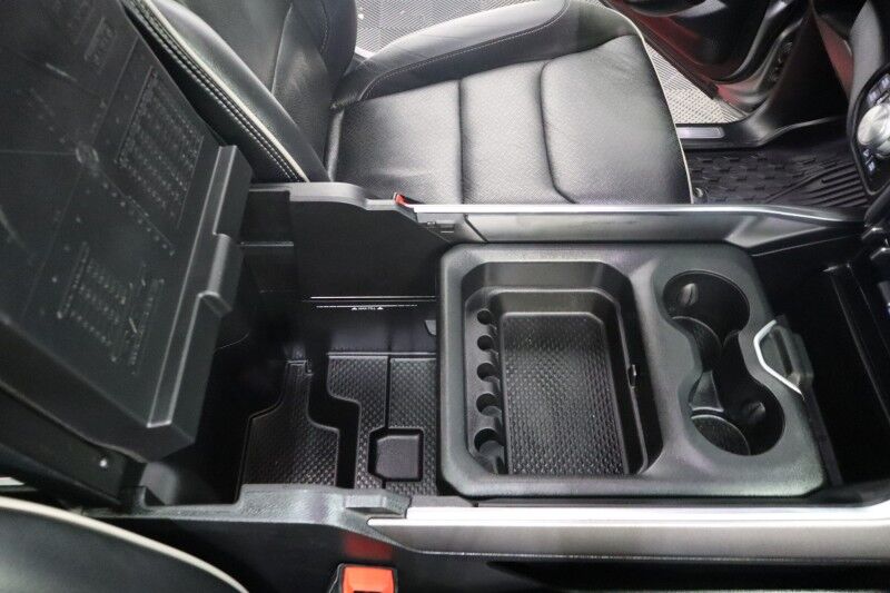 2020 Ram 1500 Laramie Sport 5.7L Hemi V8 12in GPS Sunroof FREE WAR Arlington TX