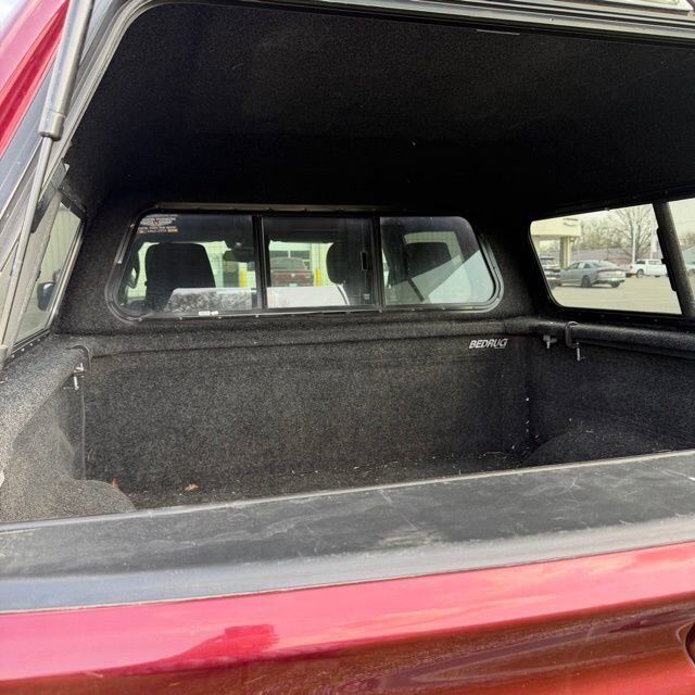 2020 Ram 1500 Laramie Carbondale IL