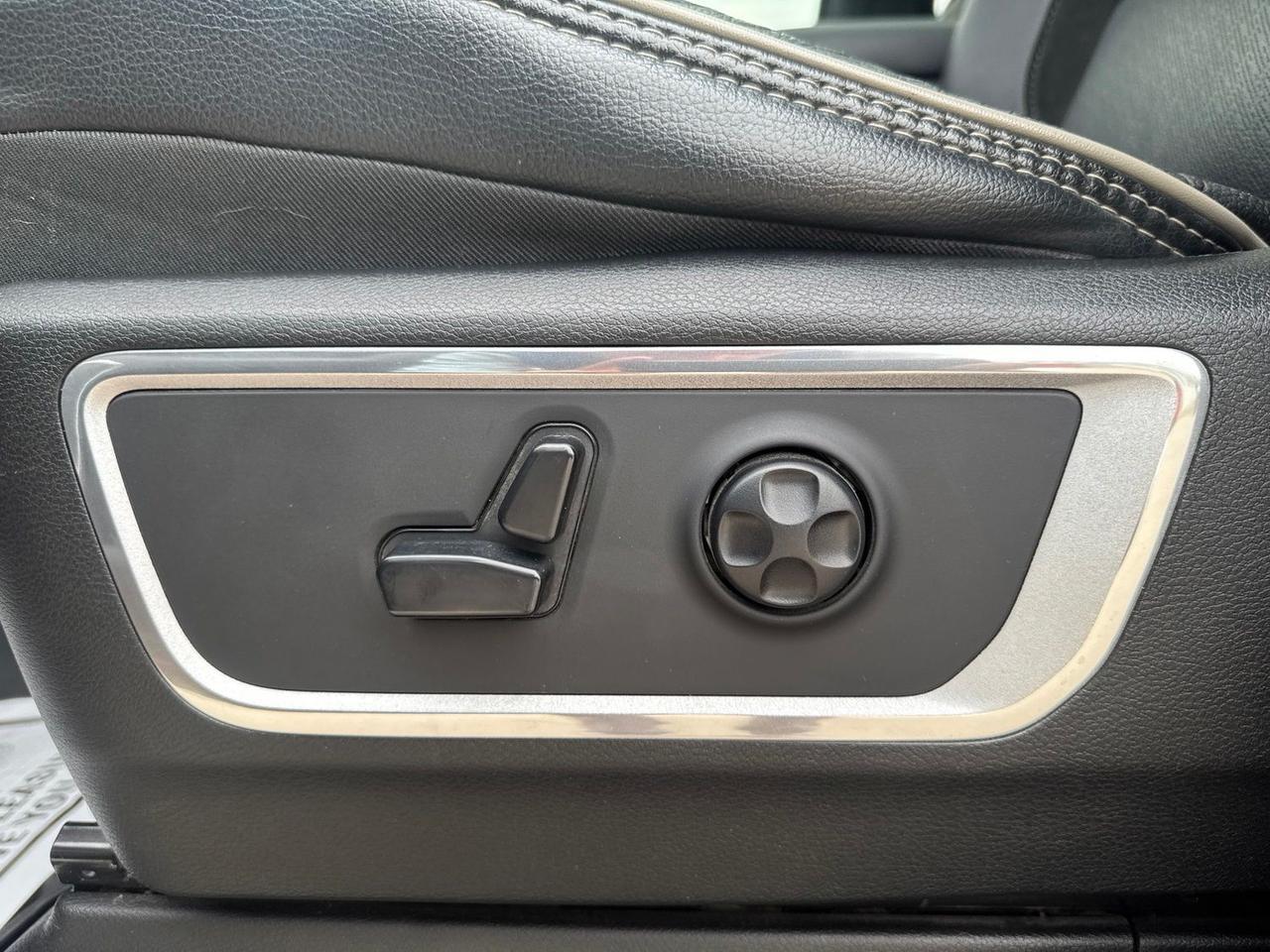 2020 Ram 1500 Laramie Watertown SD