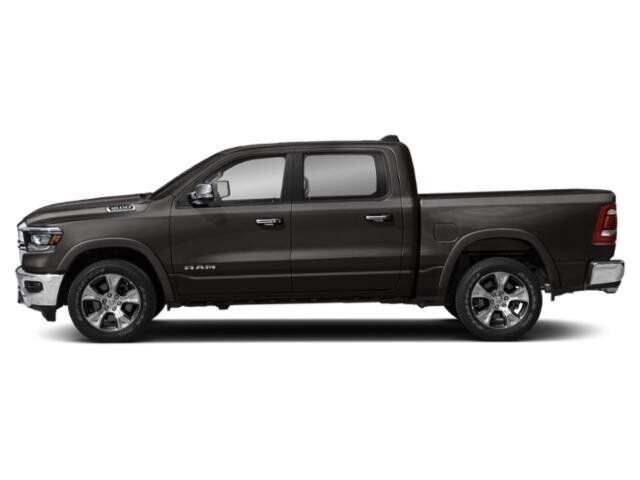 2020 Ram 1500 Laramie Winder GA
