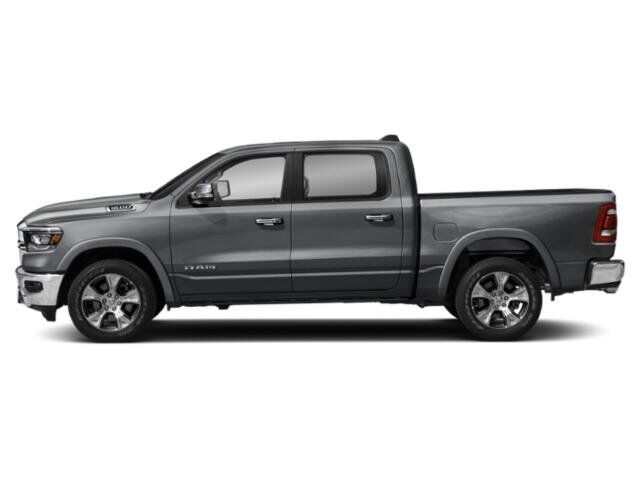2020 Ram 1500 Laramie Winder GA