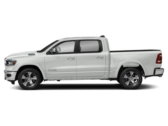 2020 Ram 1500 Laramie Winder GA