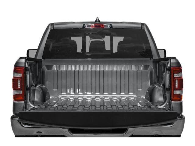 2020 Ram 1500 Laramie Winder GA