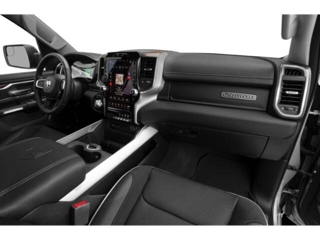 2020 Ram 1500 Laramie Winder GA