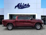 2020 Ram 1500 Laramie Winder GA 2020 Ram 1500 Laramie Winder GA
