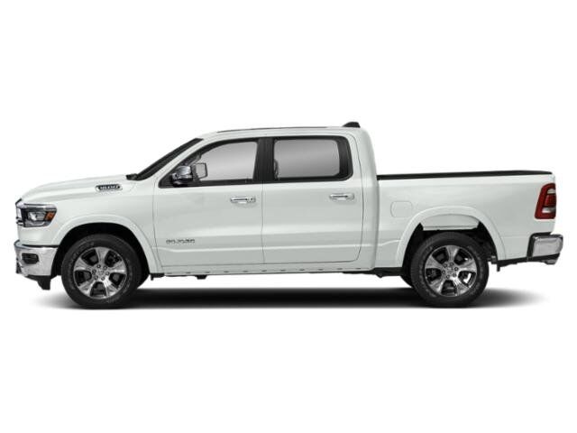 2020 Ram 1500 Laramie Winder GA