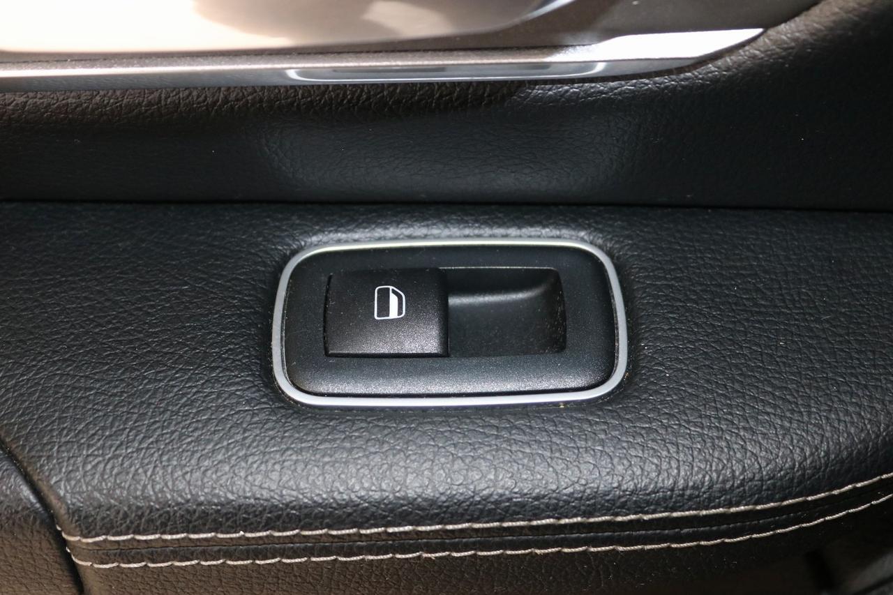 2020 Ram 1500 Laramie Fredericksburg VA