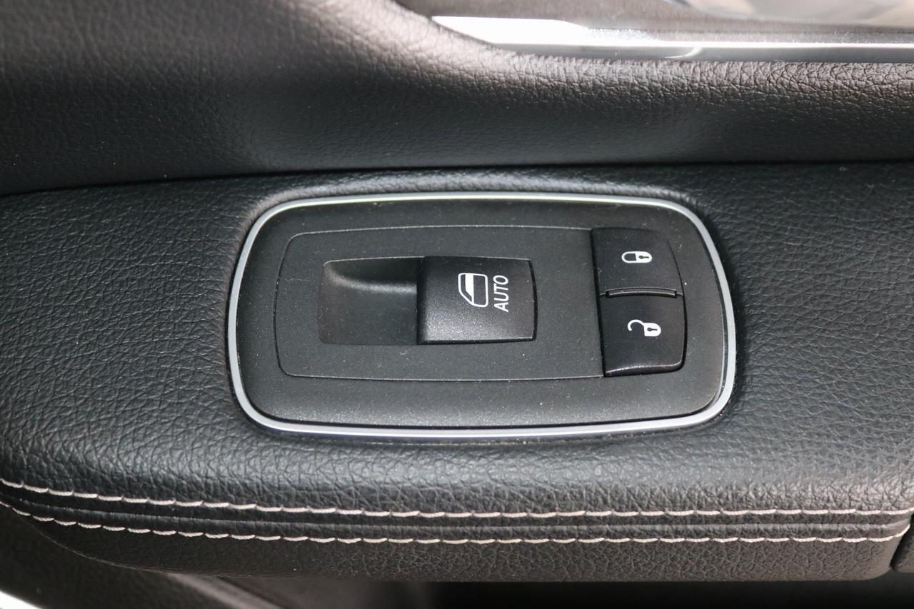 2020 Ram 1500 Laramie Fredericksburg VA