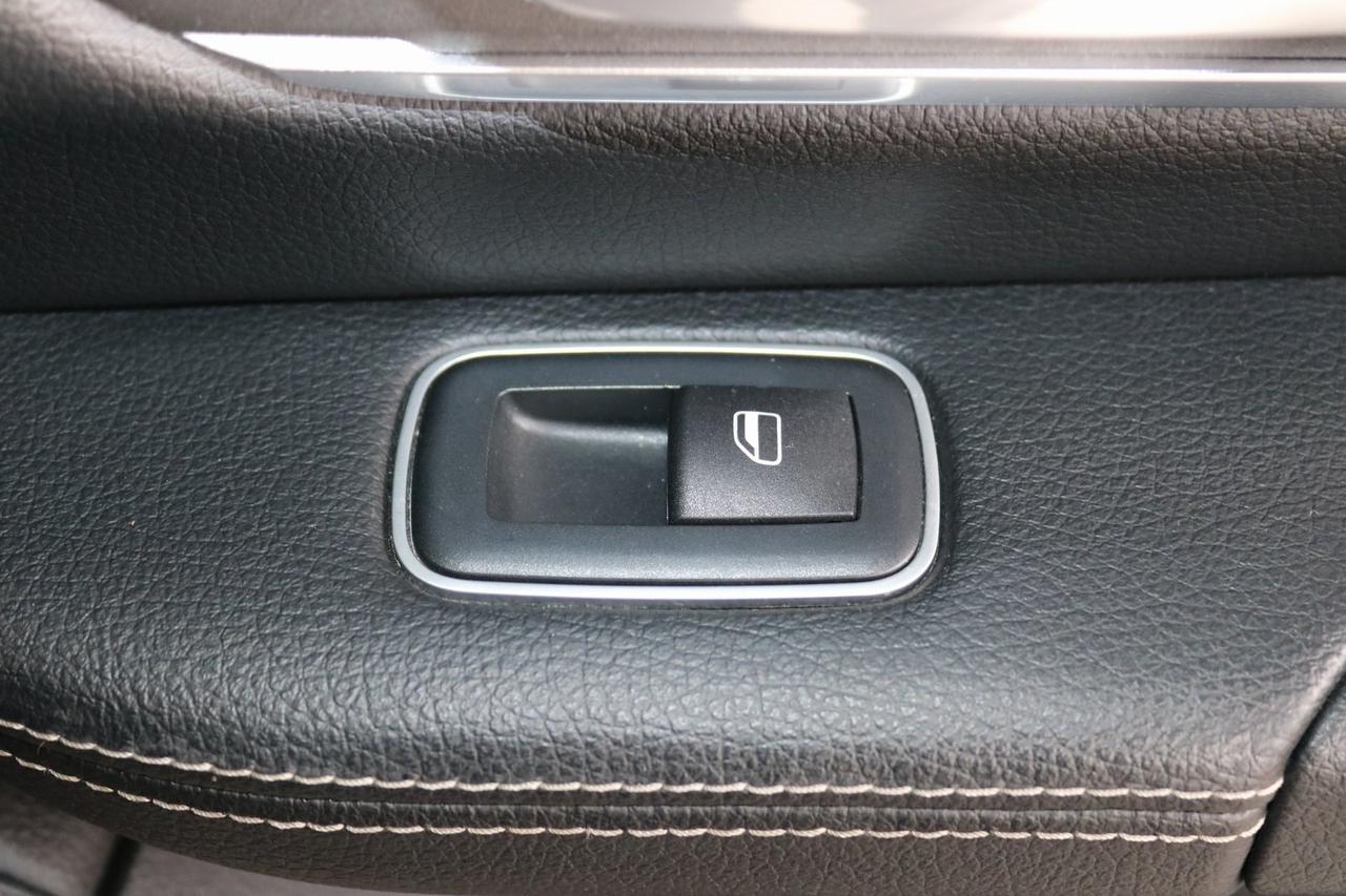 2020 Ram 1500 Laramie Fredericksburg VA