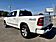 2020 Ram 1500 Limited  TX