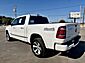 2020 Ram 1500 Limited  TX