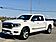 2020 Ram 1500 Limited  TX