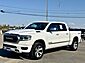 2020 Ram 1500 Limited  TX