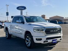 2020_Ram_1500_Limited_  TX