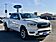 2020 Ram 1500 Limited  TX