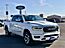 2020 Ram 1500 Limited  TX