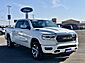 2020 Ram 1500 Limited  TX