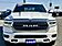 2020 Ram 1500 Limited  TX