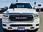 2020 Ram 1500 Limited  TX