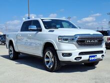 2020_Ram_1500_Limited_  TX