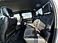 2020 Ram 1500 Limited  TX