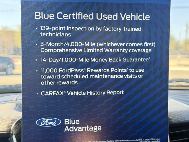 2020 Ram 1500 Limited  TX