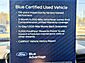 2020 Ram 1500 Limited  TX