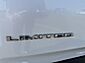 2020 Ram 1500 Limited  TX