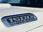 2020 Ram 1500 Limited  TX