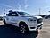 2020 Ram 1500 Limited  TX