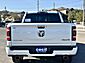 2020 Ram 1500 Limited  TX