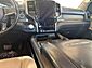 2020 Ram 1500 Limited  TX