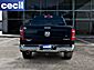 2020 Ram 1500 Limited  TX