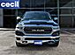 2020 Ram 1500 Limited  TX