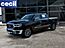 2020 Ram 1500 Limited  TX