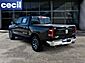 2020 Ram 1500 Limited  TX